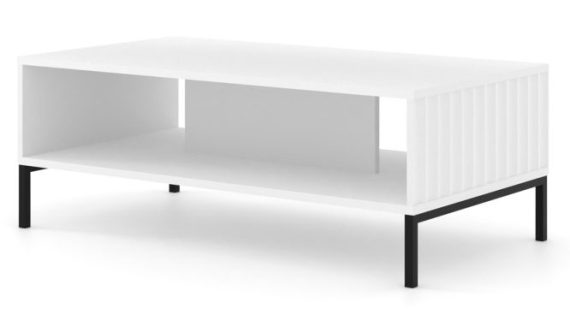 Stolik Kawowy Mare Minimalistyczny