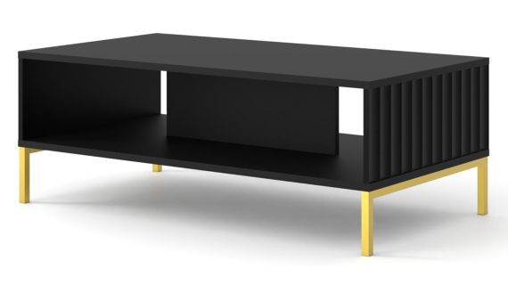 miniaturka Stolik Kawowy Mare Minimalistyczny