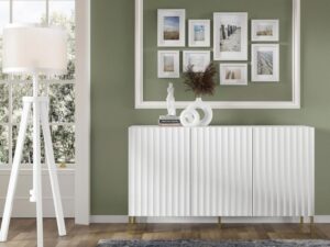 miniaturka Komoda Mare 150 cm Funkcjonalna