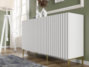 miniaturka Komoda Mare 150 cm Funkcjonalna