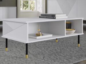 miniaturka Stolik Kawowy Cora do Salonu Nowoczesny