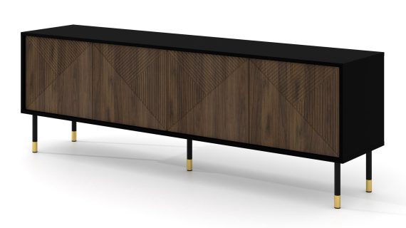 Szafka RTV Cora w Dębie Catania