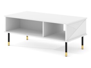 Stolik Kawowy Cora do Salonu Nowoczesny