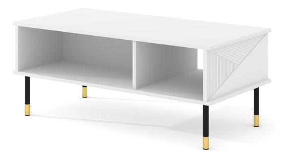 Stolik Kawowy Cora do Salonu Nowoczesny