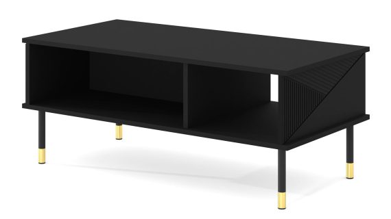 miniaturka Stolik Kawowy Cora do Salonu Nowoczesny