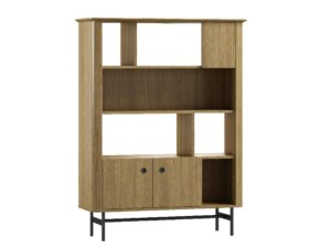 Witryna Dąb SM05 Smart