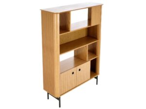 miniaturka Witryna Dąb SM05 Smart