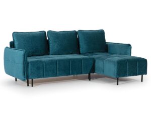 miniaturka Wypoczynkowy Narożnik  Do Salonu Giallo