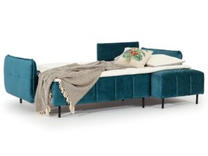 miniaturka Wypoczynkowy Narożnik  Do Salonu Giallo