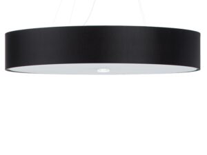 Wysokiej Jakości Żyrandol Uniwersalny SKY 80