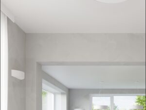 miniaturka Wysokiej Jakości Żyrandol Uniwersalny SKY 80