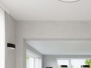 miniaturka Wysokiej Jakości Żyrandol Uniwersalny SKY 80