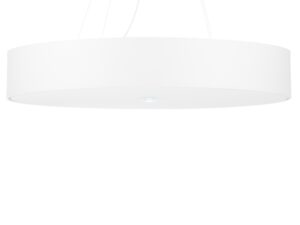 miniaturka Wysokiej Jakości Żyrandol Uniwersalny SKY 80