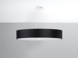 miniaturka Wysokiej Jakości Żyrandol Uniwersalny SKY 80