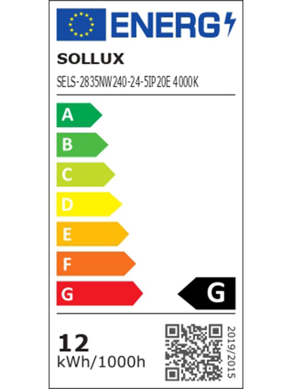 Żyrandol LED Designer Czarny Stellar 120 - obrazek 14