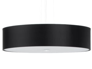 Żyrandol SKY 50 Idealny do Nowoczesnych i Tradycyjnych Wnętrz