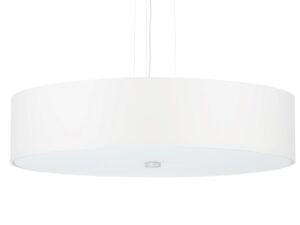 miniaturka Żyrandol SKY 50 Idealny do Nowoczesnych i Tradycyjnych Wnętrz