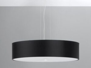 miniaturka Żyrandol SKY 50 Idealny do Nowoczesnych i Tradycyjnych Wnętrz