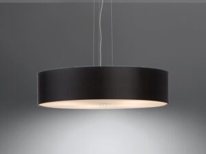 miniaturka Żyrandol SKY 50 Idealny do Nowoczesnych i Tradycyjnych Wnętrz