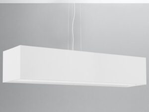 miniaturka Żyrandol Styl Nowoczesny 5 Żarówek STONE 120