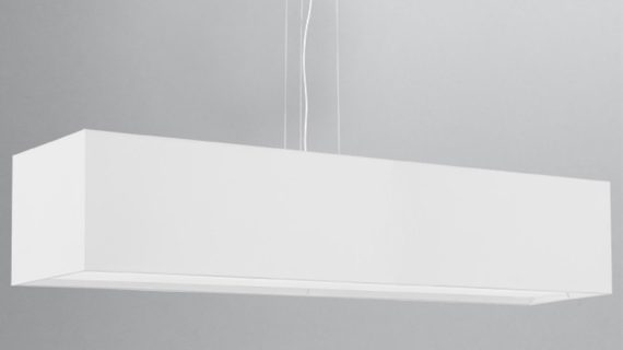 miniaturka Żyrandol Styl Nowoczesny 5 Żarówek STONE 120