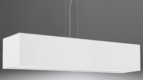 miniaturka Żyrandol Styl Nowoczesny 5 Żarówek STONE 120