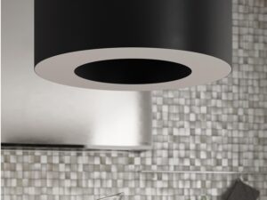 miniaturka Żyrandol Styl Nowoczesny 8 Żarówek SPARK 90