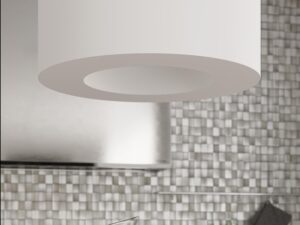 miniaturka Żyrandol Styl Nowoczesny 8 Żarówek SPARK 90