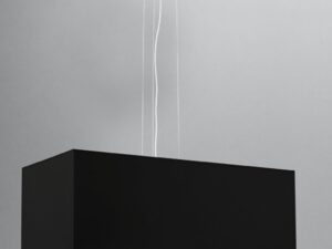 miniaturka Żyrandol Styl Tradycyjny 3 Żarówki STONE BIS 80