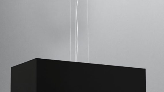 miniaturka Żyrandol Styl Tradycyjny 3 Żarówki STONE BIS 80