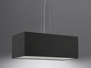 miniaturka Żyrandol Styl Tradycyjny 3 Żarówki STONE BIS 80