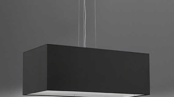 miniaturka Żyrandol Styl Tradycyjny 3 Żarówki STONE BIS 80