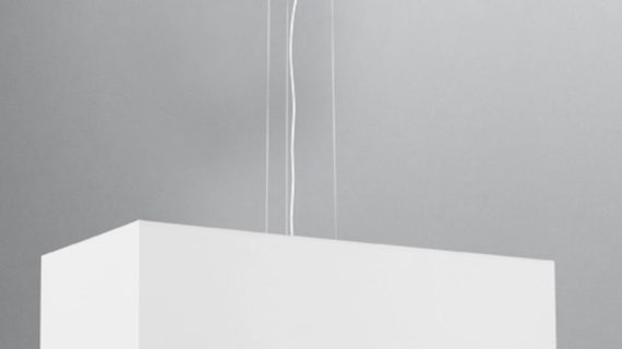 miniaturka Żyrandol Styl Tradycyjny 3 Żarówki STONE BIS 80