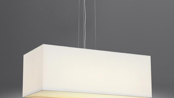 miniaturka Żyrandol Styl Tradycyjny 3 Żarówki STONE BIS 80