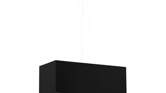 miniaturka Żyrandol Styl Tradycyjny 3 Żarówki STONE BIS 80