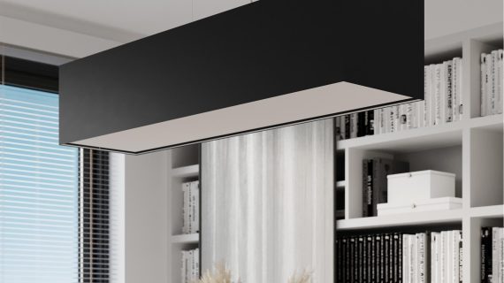 miniaturka Żyrandol Styl Tradycyjny 3 Żarówki STONE BIS 80