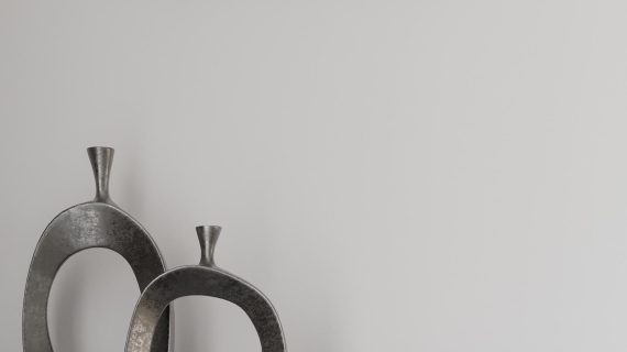 miniaturka Żyrandol do Wnętrz z Podwieszonymi Sufitami LOTUS 55