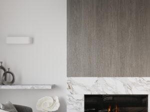 miniaturka Żyrandol do Wnętrz z Podwieszonymi Sufitami LOTUS 55