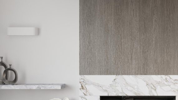 miniaturka Żyrandol do Wnętrz z Podwieszonymi Sufitami LOTUS 55