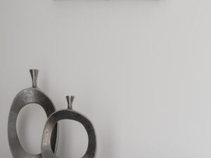 miniaturka Żyrandol do Wnętrz z Podwieszonymi Sufitami LOTUS 55