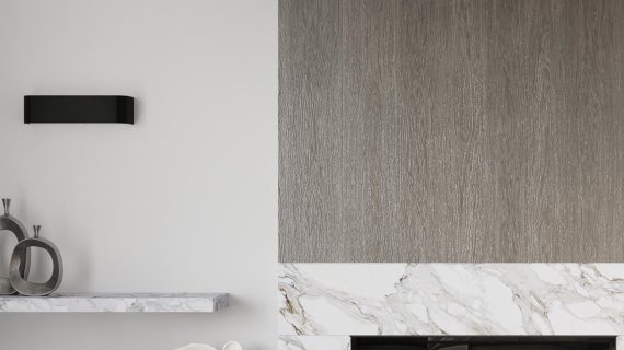 miniaturka Żyrandol do Wnętrz z Podwieszonymi Sufitami LOTUS 55