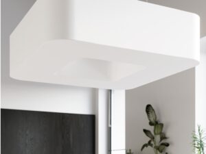 miniaturka Żyrandol o Uniwersalnym Kształcie UNITY 60