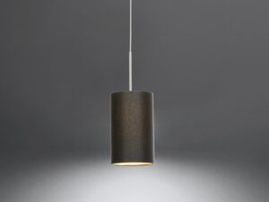 miniaturka Żyrandol okrągły dla każdego wnętrza ODIN 15