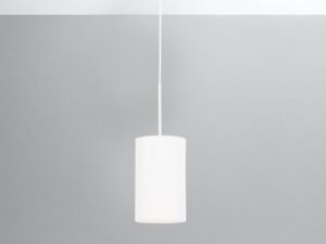 miniaturka Żyrandol okrągły dla każdego wnętrza ODIN 15