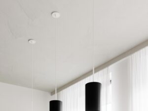 miniaturka Żyrandol uniwersalny dla każdego pomieszczenia ODIN 60