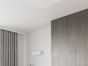 miniaturka Żyrandol z Serii LOTUS Do Nowoczesnych Wnętrz LOTUS 45