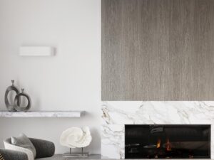 miniaturka Żyrandol z Serii LOTUS Do Nowoczesnych Wnętrz LOTUS 45