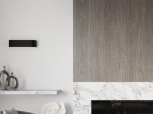 miniaturka Żyrandol z Serii LOTUS Do Nowoczesnych Wnętrz LOTUS 45