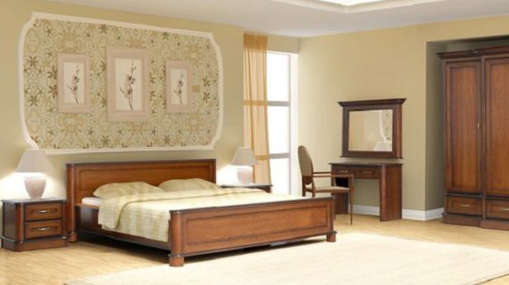 miniaturka Stylowa Witryna Premium Bawaria B31+B30