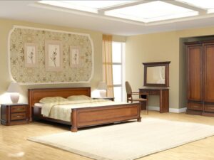 miniaturka Witryna Narożna Elegancji Bawaria B21+B22